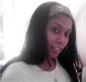 Tiffany Whitlock