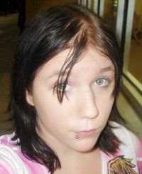 Nicole Higgins