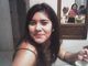 Anna Fernandez