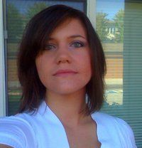 Jessica Willis