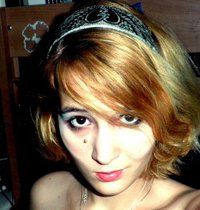 Stephaine Latimer
