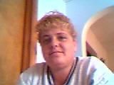 Dee Saltsman