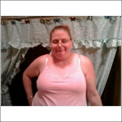 Donna Hopkins
