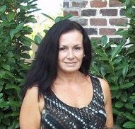 Stephanie Steiman
