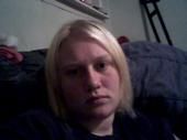 Jessica Stone