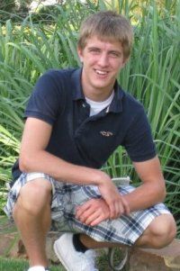 Logan Fitzsimmons