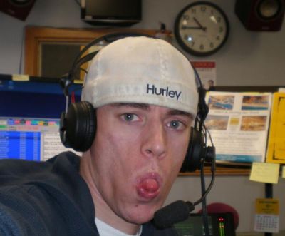 Joshua Jambor