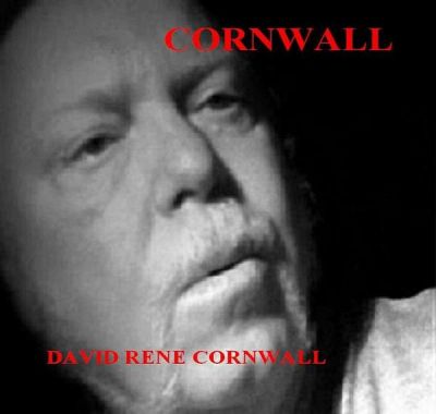 David Cornwall