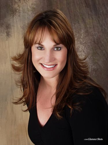 Rosemary Shumski