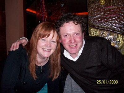 Ruth Oflynn