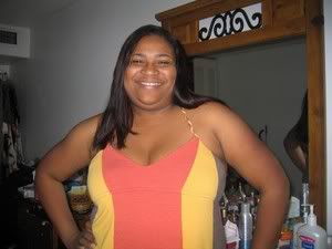 Kareen Joseph