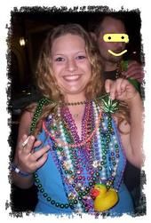 Elizabeth Diehl