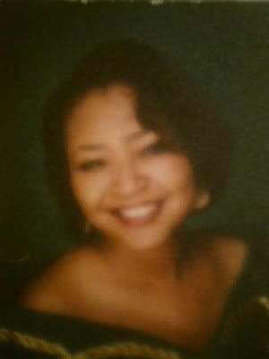 Lisa Davis