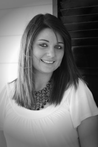 Tiffany Waltman