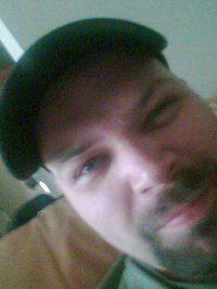 Shawn Riggs