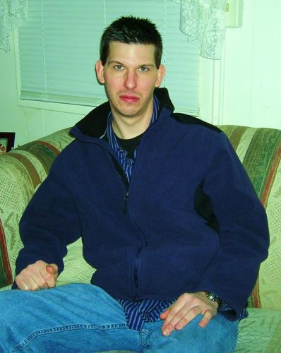 Tennant Bugbee