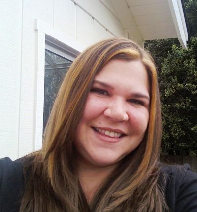 Allison Siders