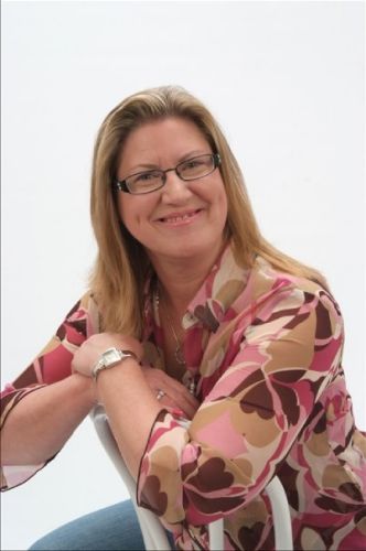 Karen Sumner