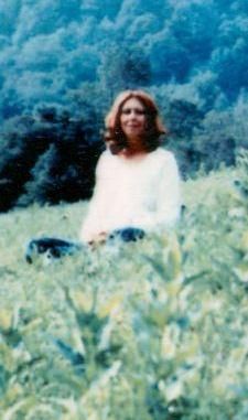 Marlena East