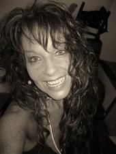 Wendy Dow