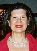 Susan Schmidt
