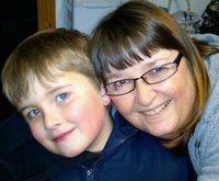 Kathy Bruns