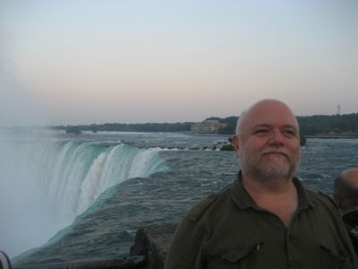 Gary Atwell