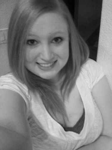 Jimmie Kaye Stapp