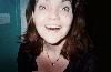 Robyn Glennon
