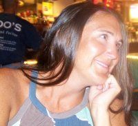 Michelle Heffner