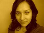 Jessica Jimenez