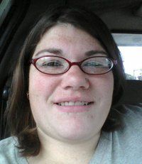 Lisa Frazier