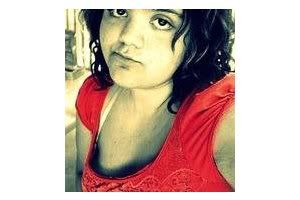 Angela Heckman