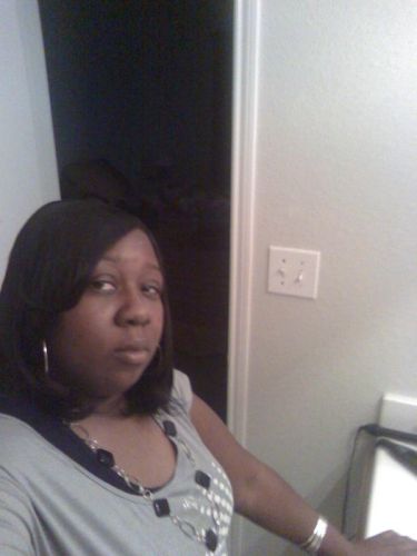 Claudja Riggins