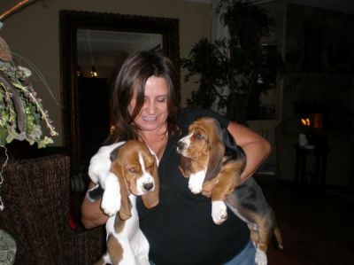 Lisa Winberry