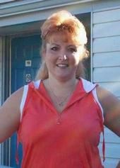 Elaine Trayer