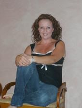 Rhonda Brown