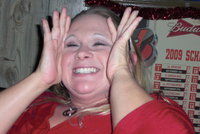 Stasi Potts