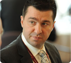Mehmet Celebi