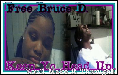 Symone Nelson Mcknight