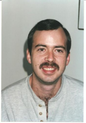 Robert Wright