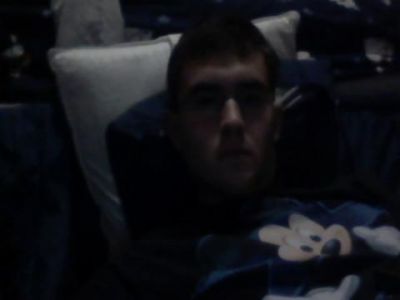 Matthew Lacanfora