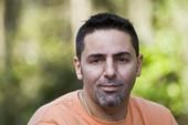 Joseph Dijulio
