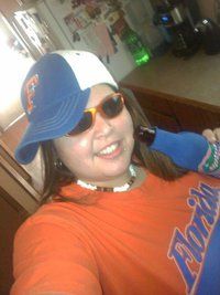 Sonya Loper