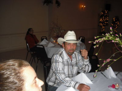 Michael Watson