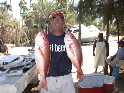 Gary Miller