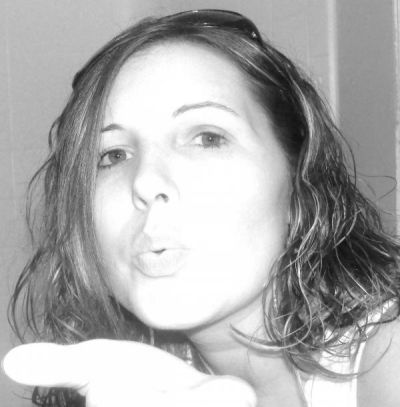 Heidi Wilcox