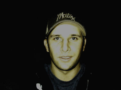 Michael Littlejohn