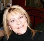Michelle Odo