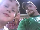Thomas Crowder